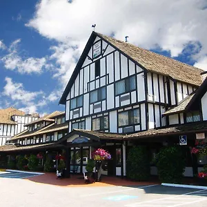 abercorn-inn-vancouver-airport.richmond-hotels.com/