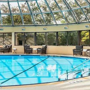 Hotel Sheraton Airport & Conference Centre