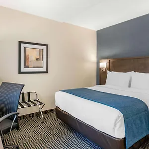 hotel-europeenne.hotels-in-montreal.org/