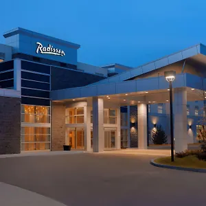 radisson-hotel-conference-centre-calgary-airport.calgaryhotelsearch.com/
