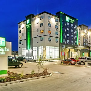 Hotel & - Airport North By Ihg