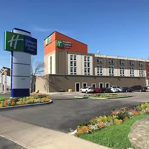 quality-inn-suites-airport-mississauga.hotelstorontoontario.org/