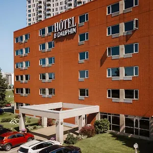 le-dauphin-montreal-longueuil.hotels-in-montreal.org/