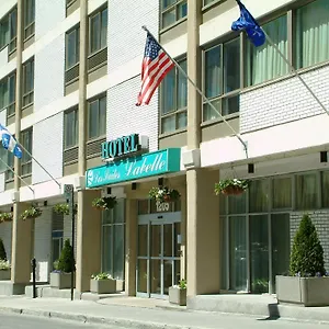 les-suites-labelle.hotels-in-montreal.org/