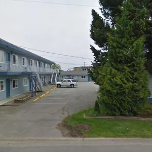 beach-grove-motel.vancouver-hotels-bc.net/