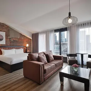le-place-darmes-hotel-suites.hotels-in-montreal.org/