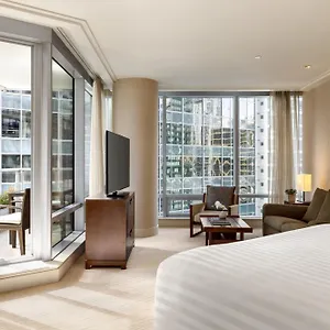 shangri-la-hotel-vancouver.vancouver-hotels-bc.net/