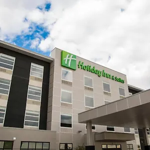 Hotel & South - Conference Ctr By Ihg